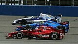 Foto: IndyCar