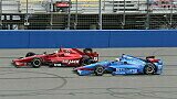 Foto: IndyCar