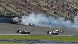 Foto: IndyCar