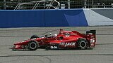 Foto: IndyCar