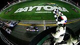Foto: NASCAR