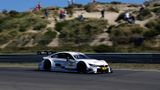 Foto: BMW AG