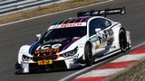 Foto: BMW AG