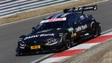 Foto: BMW AG