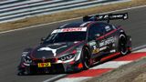 Foto: BMW AG