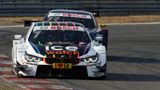 Foto: BMW AG