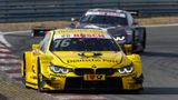Foto: BMW AG