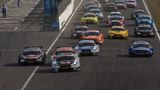 Foto: BMW AG