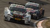 Foto: BMW AG