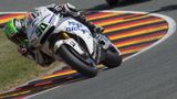 Foto: Aspar