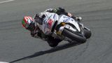 Foto: Aspar