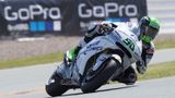 Foto: Aspar