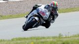 Foto: Aspar