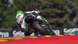 Foto: Aspar