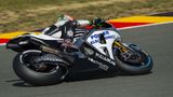 Foto: Aspar
