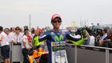 Foto: Tobias Linke