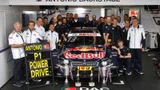 Foto: BMW AG