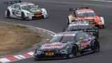 Foto: BMW AG