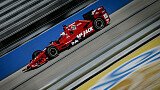Foto: IndyCar