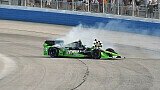 Foto: IndyCar