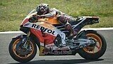 Foto: Repsol Honda