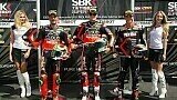 Foto: WSBK