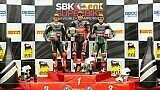 Foto: WSBK