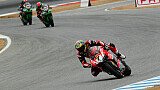 Foto: WSBK
