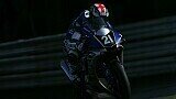 Foto: Yamaha