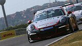 Foto: Porsche Motorsport