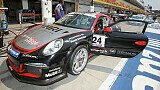 Foto: Porsche Motorsport