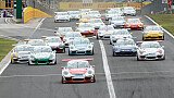 Foto: Porsche Motorsport