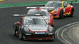 Foto: Porsche Motorsport