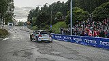 Foto: Volkswagen Motorsport