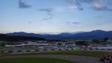 Foto: Motorsport-Magazin.com