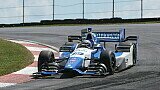 Foto: IndyCar