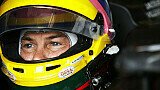 Foto: Formula E
