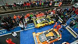 Foto: ADAC GT Masters