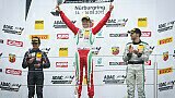 Foto: ADAC Formel 4