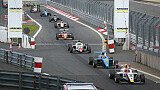 Foto: ADAC Formel 4