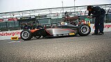 Foto: ADAC Formel 4