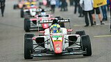 Foto: ADAC Formel 4