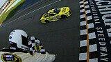 Foto: NASCAR