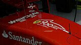 Foto: Ferrari