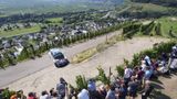 Foto: ADAC Rallye Deutschland