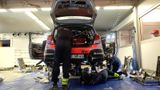 Foto: ADAC Rallye Deutschland