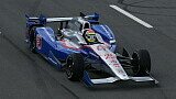 Foto: IndyCar