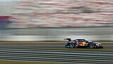Foto: Audi