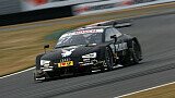 Foto: Audi