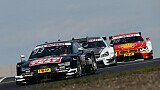 Foto: Audi